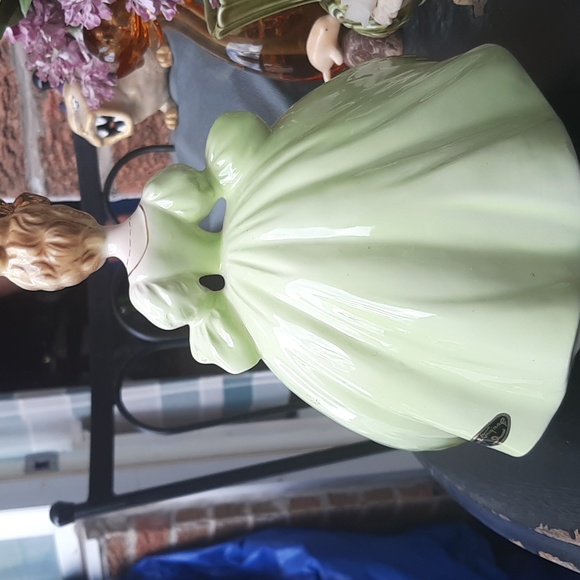 VINTAGE Joseph Original Love Locket - Picture 3 of 5